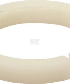 Anillo guía