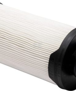 Filtro de combustible