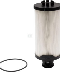 Filtro de combustible