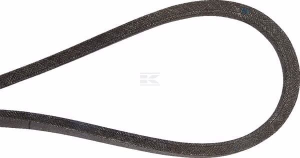Correa trapezoidal 1 Correa trapezoidal