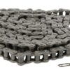 Cadena de rodillos i127 133 Gl. 1/2x5/16"
