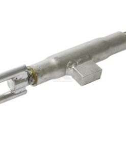 Cableado