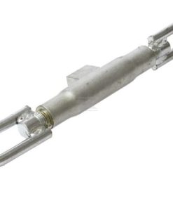 Cableado