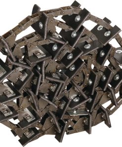 Cadena transportadora