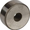 Tornillo de seguridad