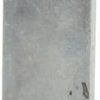 Muelle laminado 5 Muelle laminado
