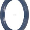 Seal BA 52x72x10 NBR