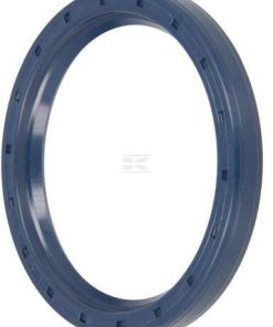Seal BA 52x72x10 NBR