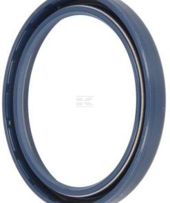Seal BA 52x72x10 NBR