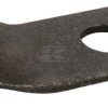 Cuchilla 5 Cuchilla