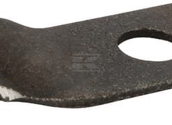 Cuchilla