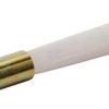 Cepillo de lubricación