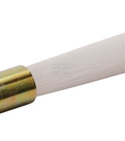 Cepillo de lubricación
