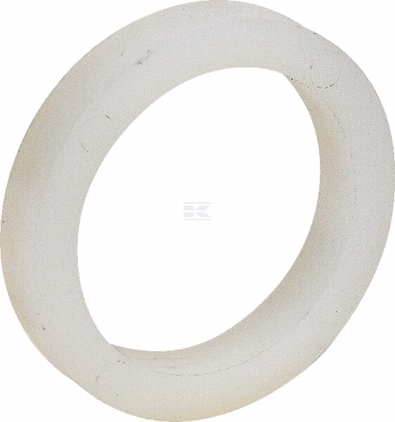 Anillo obturador