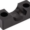 Soporte 2 Soporte