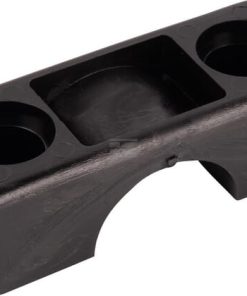 Soporte 3 Soporte