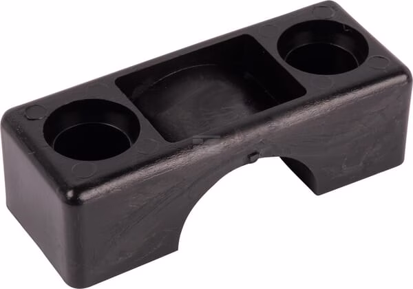 Soporte 2 Soporte
