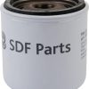 Filtro SDF