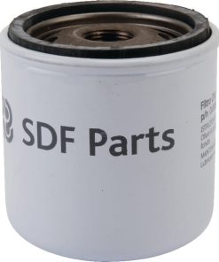 Filtro SDF