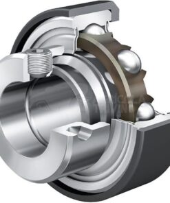 Rodamiento tensor RCR