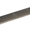 Cuchilla 2 Cuchilla