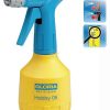Sprayer Hobby 05 Flex 2 Sprayer Hobby 05 Flex