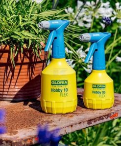 Sprayer Hobby 05 Flex