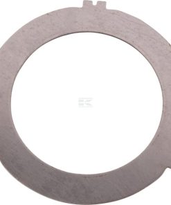 Disco de embrague
