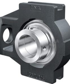 Rodamiento tensor cpl.