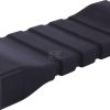 Soporte 2 Soporte