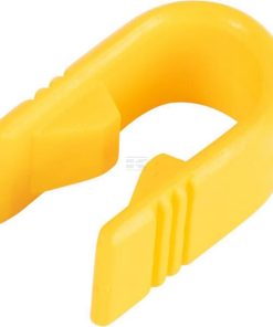 Pinza