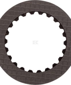 Disco de freno TDF