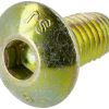 Tornillo carrocería