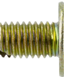 Tornillo carrocería 5 Tornillo carrocería