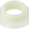 Anillo obturador