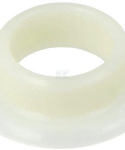 Anillo obturador