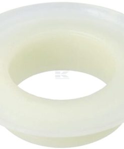 Anillo obturador