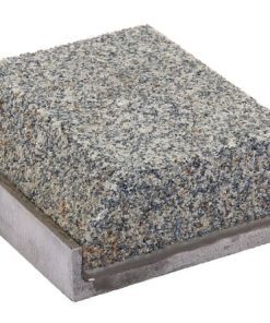 Piedra de afilar