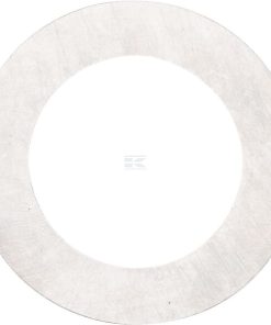 Disco de apoyo