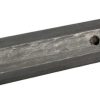Eje hexagonal L=1920mm 3 Eje hexagonal L=1920mm