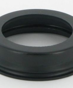 Anillo guardapolvo