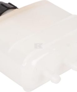 Depósito de líquido de frenos
