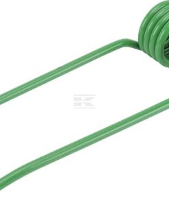 Diente de pick-up p/Claas 188x69x5,6