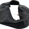 Tubo interior 15 X 6,00-8