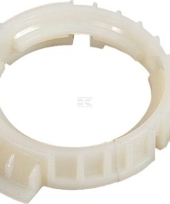 Anillo deslizante