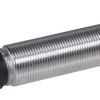 Sensor 5 Sensor