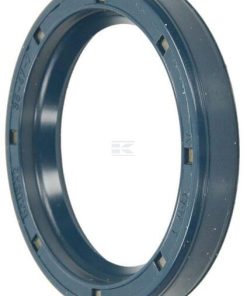 Retén BAU3X2 35x47x7 72NBR