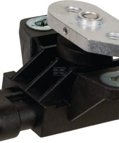 Sensor 4 Sensor