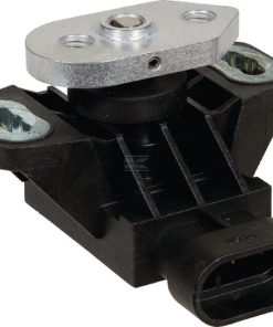 Sensor 5 Sensor