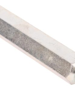 Pasador de conexión